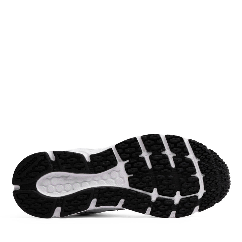 NEW BALANCE-408 V1 W - available at RUBINO  