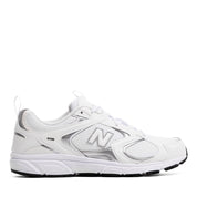 NEW BALANCE-408 V1 W - available at RUBINO