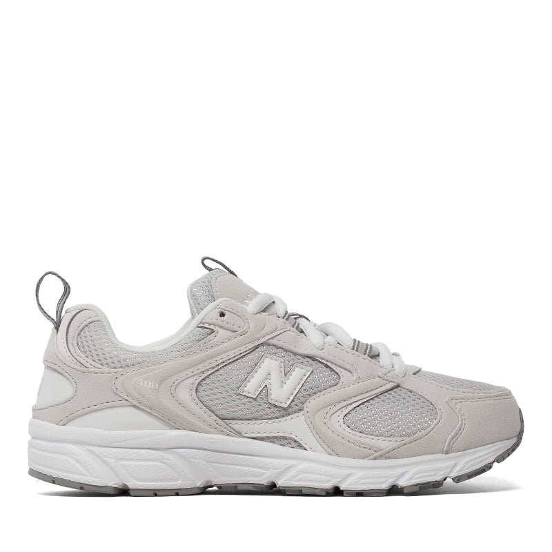 NEW BALANCE-408 W - available at RUBINO  