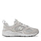 NEW BALANCE-408 W - available at RUBINO  