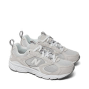 NEW BALANCE-408 W - available at RUBINO  