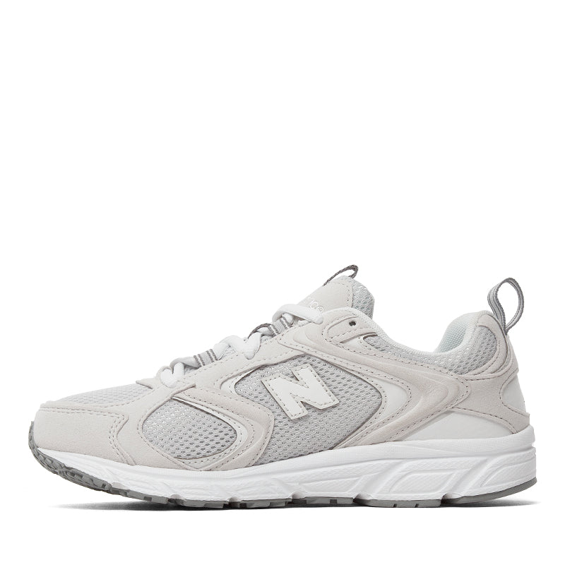 NEW BALANCE-408 W - available at RUBINO  