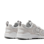 NEW BALANCE-408 W - available at RUBINO  