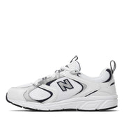 NEW BALANCE-408 W - available at RUBINO  