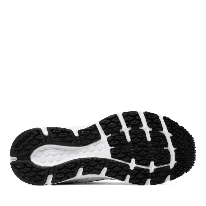 NEW BALANCE-408 W - available at RUBINO  