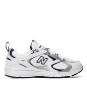 NEW BALANCE-408 W - available at RUBINO  