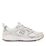 NEW BALANCE-408 W - available at RUBINO  