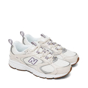 NEW BALANCE-408 W - available at RUBINO  