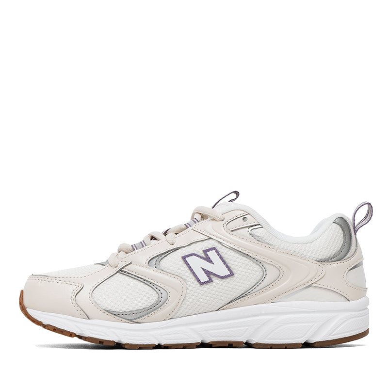 NEW BALANCE-408 W - available at RUBINO  