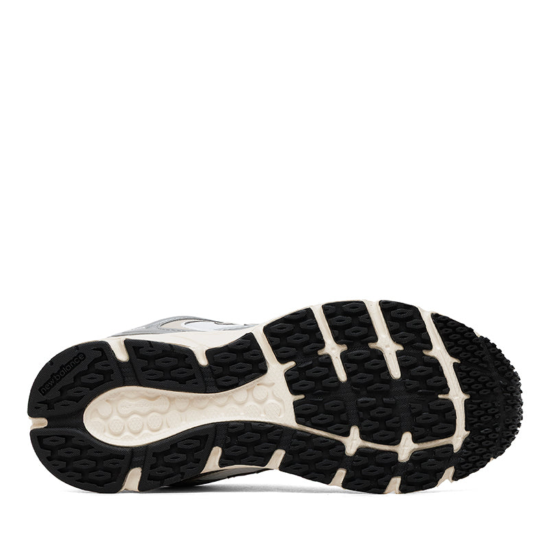 NEW BALANCE-408 W - available at RUBINO  