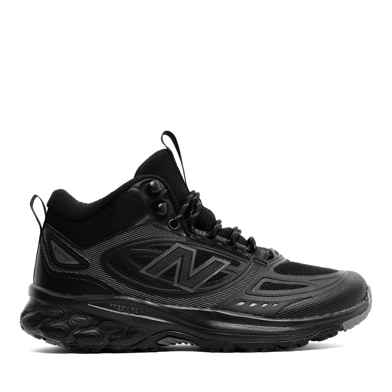 NEW BALANCE-410 HIKER M - available at RUBINO