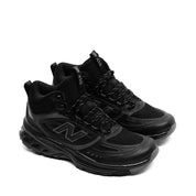 NEW BALANCE-410 HIKER M - available at RUBINO