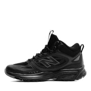 NEW BALANCE-410 HIKER M - available at RUBINO