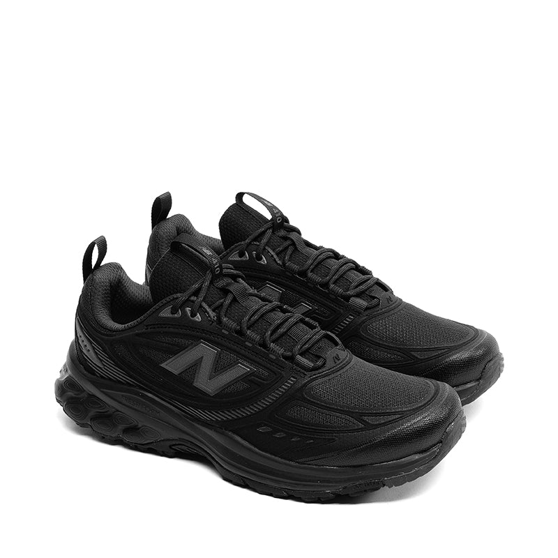VARIANT:BLACK