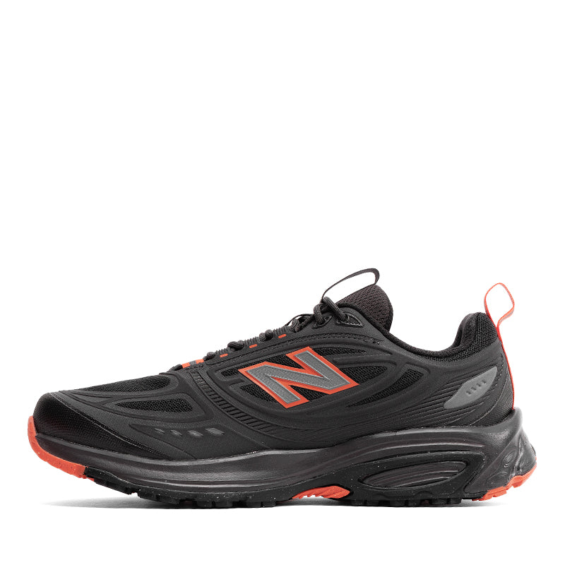 VARIANT:GREY ORANGE
