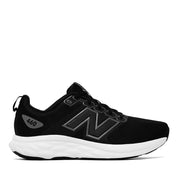 NEW BALANCE-460 V4 - available at RUBINO  