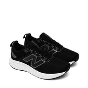NEW BALANCE-460 V4 - available at RUBINO  