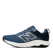 NEW BALANCE-460 V4 - available at RUBINO  