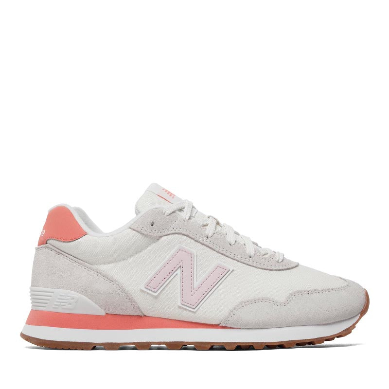 NEW BALANCE-515 - available at RUBINO  