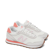 NEW BALANCE-515 - available at RUBINO  