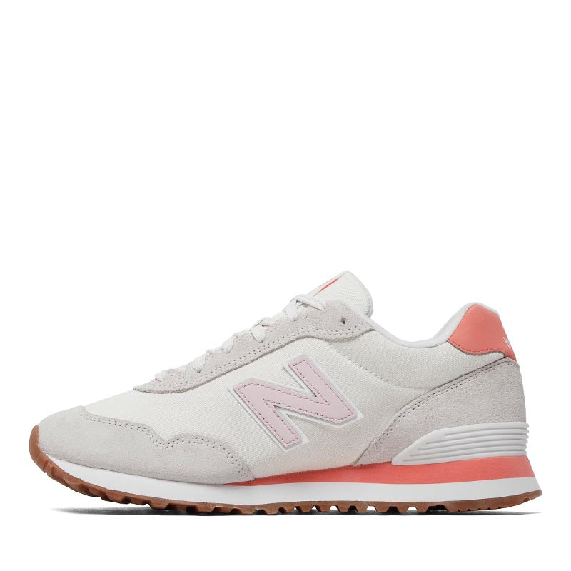 NEW BALANCE-515 - available at RUBINO  