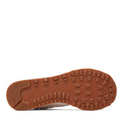 NEW BALANCE-515 - available at RUBINO  