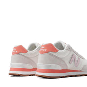 NEW BALANCE-515 - available at RUBINO  