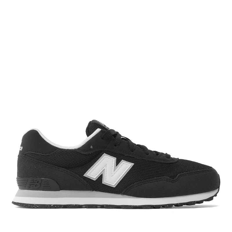 NEW BALANCE-515 GS - available at RUBINO  