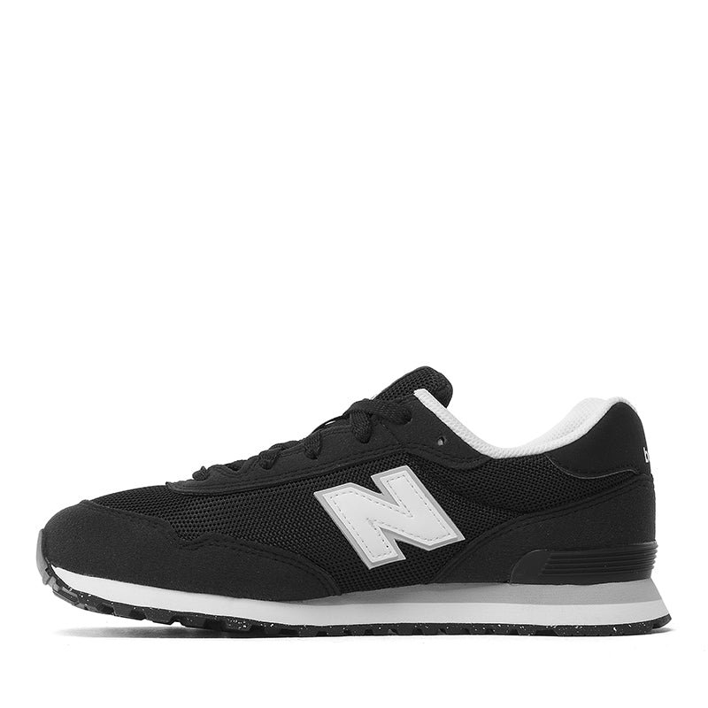 NEW BALANCE-515 GS - available at RUBINO  