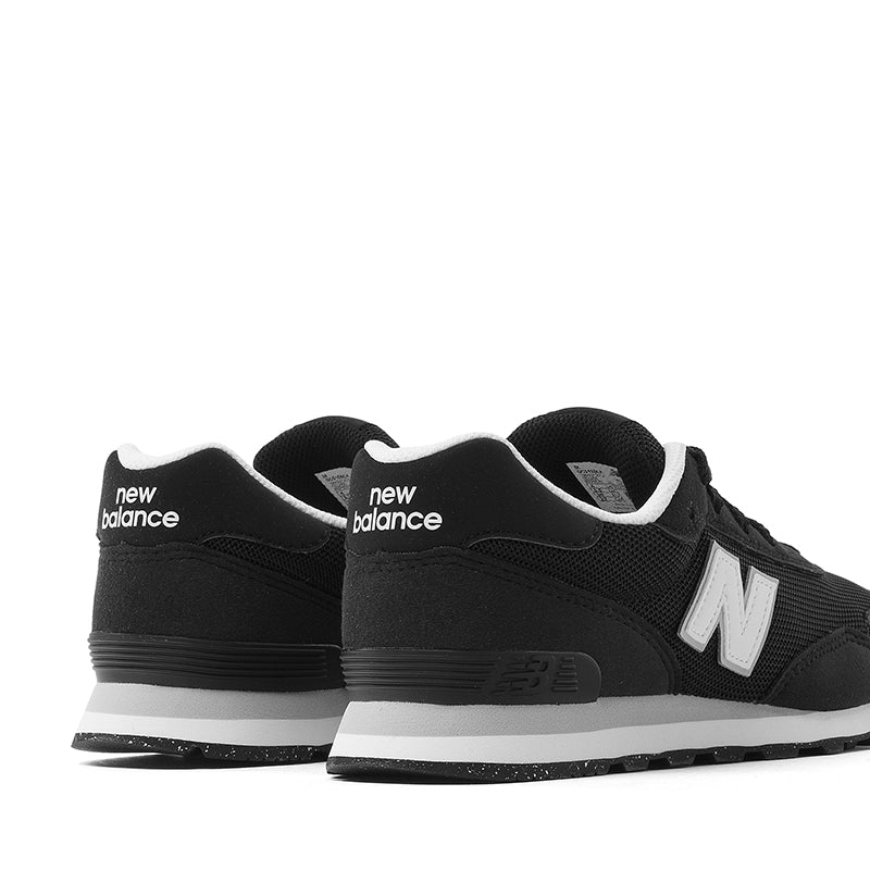 NEW BALANCE-515 GS - available at RUBINO  