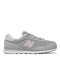 NEW BALANCE-515 GS - available at RUBINO  