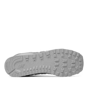 NEW BALANCE-515 GS - available at RUBINO  