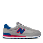 NEW BALANCE-515 GS - available at RUBINO  