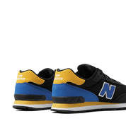 NEW BALANCE-515 GS - available at RUBINO  