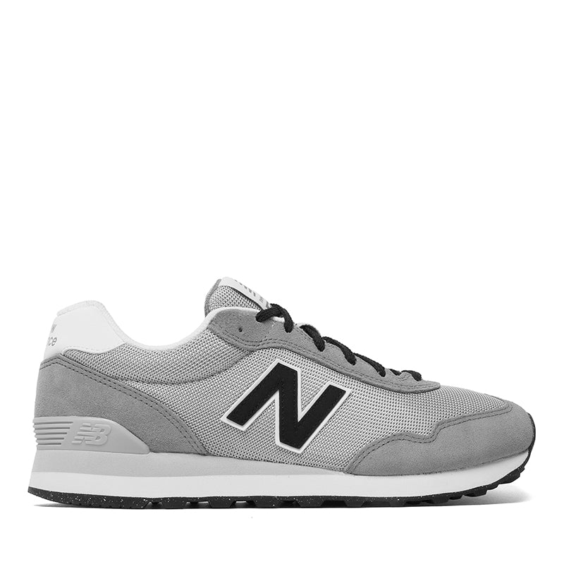 NEW BALANCE-515 M - available at RUBINO  