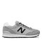 NEW BALANCE-515 M - available at RUBINO  