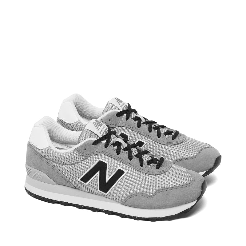 NEW BALANCE-515 M - available at RUBINO  