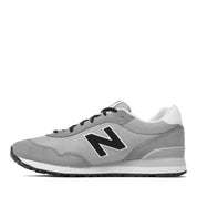 NEW BALANCE-515 M - available at RUBINO  