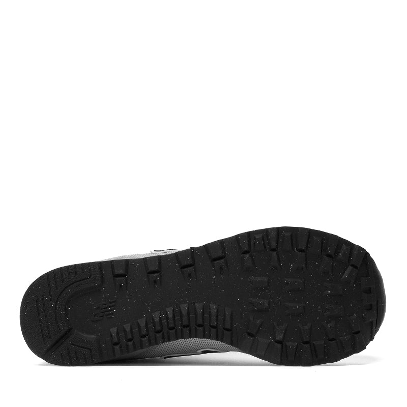 NEW BALANCE-515 M - available at RUBINO  