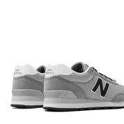 NEW BALANCE-515 M - available at RUBINO  