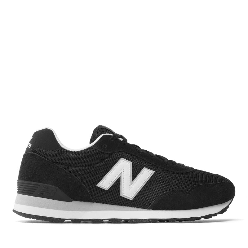 NEW BALANCE-515 M - available at RUBINO  