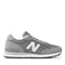 NEW BALANCE-515 M - available at RUBINO  
