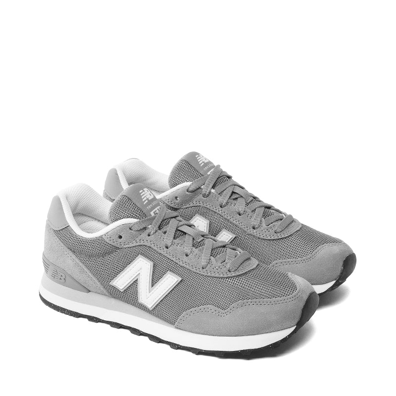 NEW BALANCE-515 M - available at RUBINO  