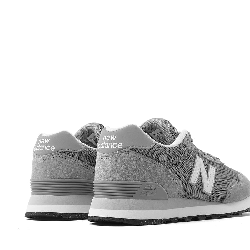 NEW BALANCE-515 M - available at RUBINO  