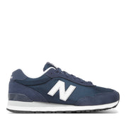 NEW BALANCE-515 M - available at RUBINO  