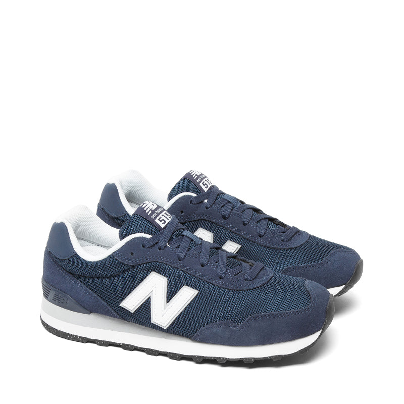 NEW BALANCE-515 M - available at RUBINO  