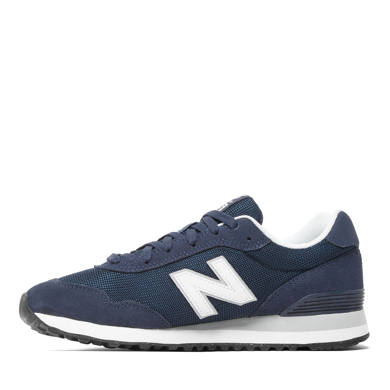 NEW BALANCE-515 M - available at RUBINO  
