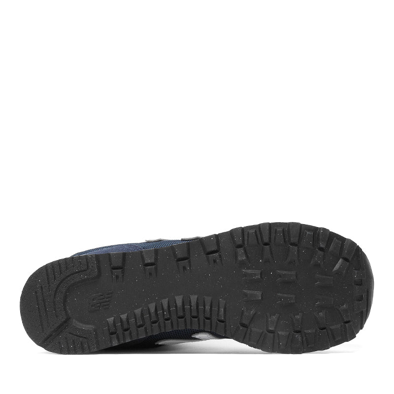 NEW BALANCE-515 M - available at RUBINO  