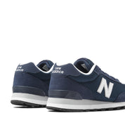 NEW BALANCE-515 M - available at RUBINO  