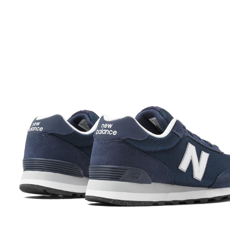 NEW BALANCE-515 M - available at RUBINO  